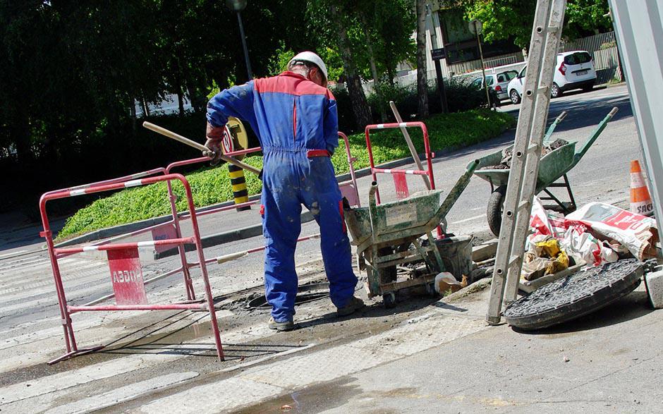 débouchage de canalisation Champigny-sur-Marne